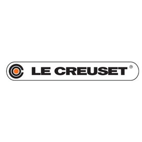 Ensemble de casseroles Le Creuset 3-Ply 3Ply Plus 5 pièces en acier inoxydable (96605300000000)