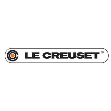 Ensemble de casseroles Le Creuset 3-Ply 3Ply Plus 5 pièces en acier inoxydable (96605300000000)