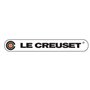 Ensemble de casseroles Le Creuset 3-Ply 3Ply Plus 5 pièces en acier inoxydable (96605300000000)