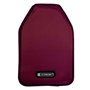 Le refroidisseur de vin actif Le Creuset WA-126 WA126 rouge bourgogne (59142015206068)