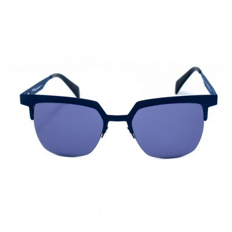 Lunettes de soleil Femme Italia Independent 0503-CRK-021 (52 mm) 39,99 €