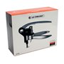 Le Creuset Lever Corkscrew LM-250s LM250s en métal (59058013009410)