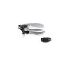 Le Creuset Lever Corkscrew LM-250s LM250s en métal (59058013009410)