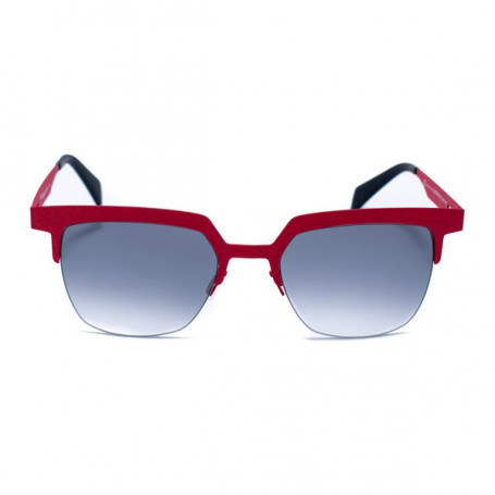 Lunettes de soleil Femme Italia Independent 0503-CRK-051 (51 mm) 39,99 €