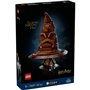 LEGO Harry Potter Le Choixpeau Magique (76429)