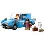 LEGO Harry Potter Ford Anglia Volante (76424)