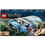 LEGO Harry Potter Ford Anglia Volante (76424)