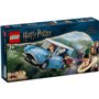 LEGO Harry Potter Ford Anglia Volante (76424)