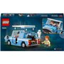 LEGO Harry Potter Ford Anglia Volante (76424)