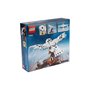 LEGO Harry Potter Hedwig 10+ (75979) 

LEGO Harry Potter Hedwig