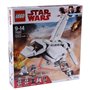 LEGO Star Wars (75221) Imperial Landing Craft (75221)