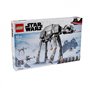 LEGO Star Wars AT-AT ATAT (75288) - LEGO Star Wars AT-AT ATAT (75288)