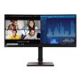 Écran Lenovo ThinkVision P34w-20 P34w20 (63F2RAT3EU)