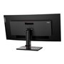 Écran Lenovo ThinkVision P34w-20 P34w20 (63F2RAT3EU)