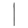 Tablette Lenovo M11 LTE gris de 128 Go 11" (ZADB0034SE)