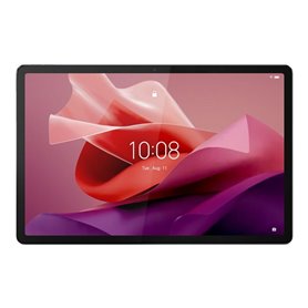 Tablette Lenovo P12 128Go 12