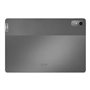 7" Lenovo 7" Gris orage WIFI (ZACH0112SE)