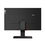 Lenovo ThinkVision T24t-20 LED display 60