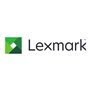 Lexmark 55B2H0E Cartouche de toner 1 pièce(s) Original Noir