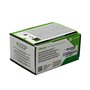 Lexmark 80C2HKE Cartouche de toner 1 pièce(s) Original Noir