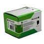 Lexmark 78C2UKE Cartouche de toner 1 pièce(s) Original Noir