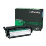 Cartouche noire Lexmark Schwarz (T650H80G)