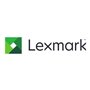 Cartouche cyan Lexmark (C792X1CG)