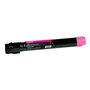 Cartouche Lexmark Magenta (C950X2MG)