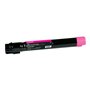 Cartouche Lexmark Magenta (C950X2MG)