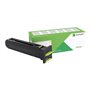 Cartouche Lexmark jaune Gelb (72K2XYE)