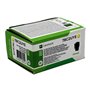 Lexmark 78C2UYE Cartouche de toner 1 pièce(s) Original Jaune