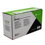 Lexmark 58D2X0E Cartouche de toner 1 pièce(s) Original Noir