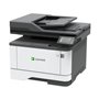 6 mm (14 pouces) Lexmark6