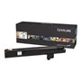 Photoconducteur Noir Lexmark (C930X72G)