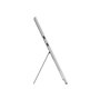 Microsoft Surface Pro 9 Tablette (QF1-00004) (QF100004) 13" i5 8Go 256Go W11Pro platine