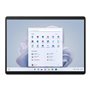 Microsoft Surface Pro 9 Tablette (QF1-00004) (QF100004) 13" i5 8Go 256Go W11Pro platine