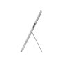 Microsoft Surface Pro 9 Tablette (QF1-00004) (QF100004) 13" i5 8Go 256Go W11Pro platine