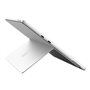 Microsoft Surface Pro 9 Tablette (QF1-00004) (QF100004) 13" i5 8Go 256Go W11Pro platine