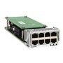 Module d'extension NETGEAR APM408P-10000S APM408P10000S (APM408P-10000S)