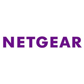 Le commutateur Netgear GS108X-100EUS (GS108X-100EUS)