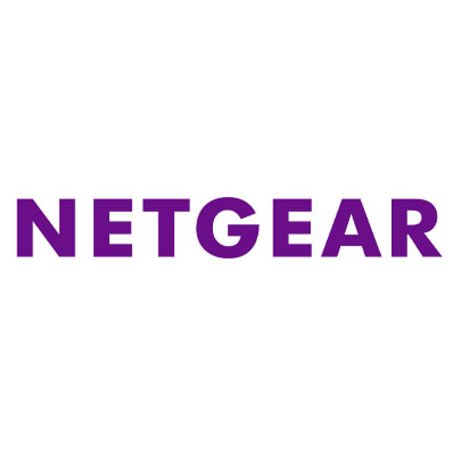 Le commutateur Netgear GS108X-100EUS (GS108X-100EUS)