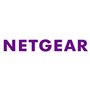 Le commutateur Netgear GS108X-100EUS (GS108X-100EUS)