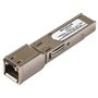 NETGEAR Transceiver AGM734-10000S AGM73410000S (AGM734-10000S) : Transmetteur-récepteur NETGEAR AGM734-10000S AGM73410000S (AGM7