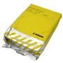 Toner jaune gel pour imprimante Canon OCE CW 500 (1070038731) 9787B001.
