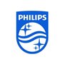 Philips PerfectCare 7000 Series PSG7140/70 Centrale vapeur