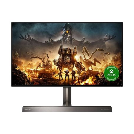 Philips 279M1RV/00 LED display 68