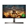 Philips 279M1RV/00 LED display 68
