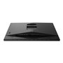 Philips 279M1RV/00 LED display 68,6 cm (27") 3840 x 2160 pixels 4K Ultra HD Noir