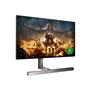 Philips 279M1RV/00 LED display 68,6 cm (27") 3840 x 2160 pixels 4K Ultra HD Noir