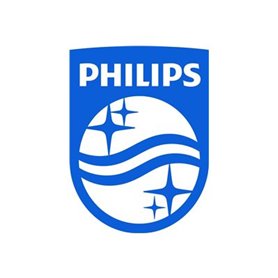 Philips B Line Moniteur LCD 241B8QJEB/00